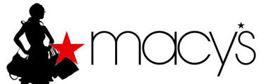 Macy's "Wow Pass" save up to 25%!