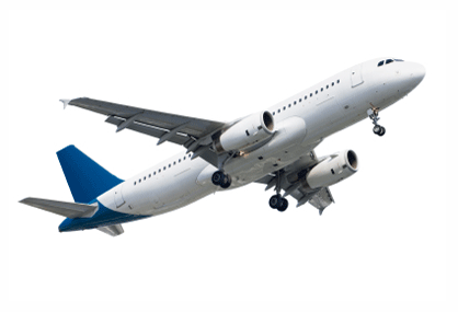 5 Places to Find Travel Coupons