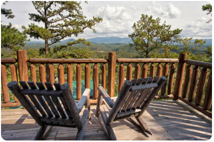 The Week S Groupon Specials From New York City To New Mexico