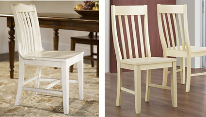 Knockout Knockoffs Pottery Barn Kitchen Nook The Krazy Coupon Lady