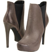Leap Day Special-- Select Boots and Coats only $29.00 Shipped at 6pm!