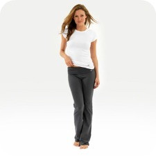 Women's New Balance Fitness Apparel as low as $9.50 at Totsy!