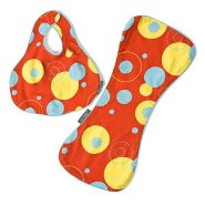 Keep Baby Cozy with CoziBug Accessories as Low as $14.95 at Totsy!