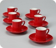 B.I.A. Cordon Bleu Bakeware and Dinnerware Starting at $5.99 + shipping on Zulily!