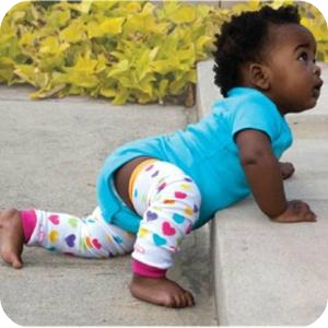 Oh, Baby! $4.00 Sitewide Sale plus $4.00 Shipping at BabyLegs!