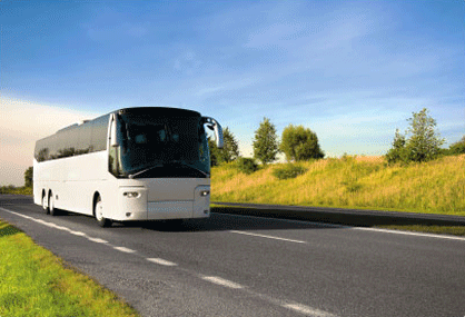 Travel for Cheap: Get to Your Destination for as Little as $1.00