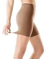 Spanx Shapewear as low as $9.99 at Zulily!