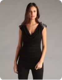 B&B Couture Women's Apparel as low as $15.00 at Modnique!