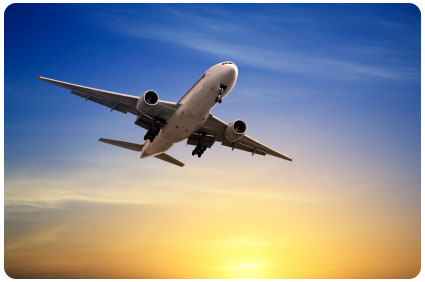 Weekly Internet Airfare Roundup: Airfares from $157