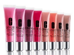 FREE Clinique Lip Gloss with a Consultation at Nordstrom!