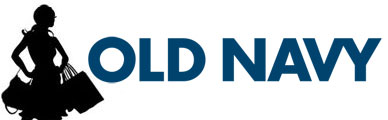 Save 20% on one item at Old Navy, Plus Kids and Maternity Sale!
