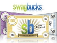Earn Gift Cards and Rewards Fast, FREE, and Easy When You Join SwagBucks!