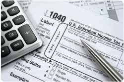 Why pay more? File for FREE with H&R Block & TurboTax!