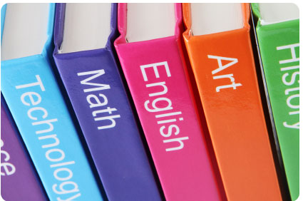 Happy Learning at Discount Prices: How to Save on Textbooks
