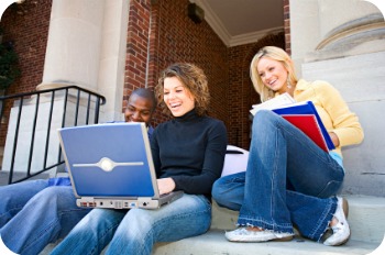 Earn Cash Back with Upromise, Plus $5.00 Sign Up Bonus!