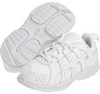 Kids' Reef, Nike, and Teva Sandals under $10.00 at 6pm + FREE Shipping!