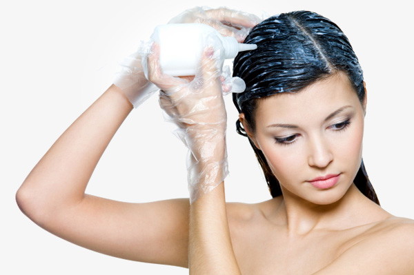 A Fan of Do-It-Yourself Hair Coloring? Join L'Oreal Paris Gold Rewards and Earn FREE Products!