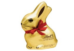 $20.00 of Lindt Chocolate---Only $5.00 Plus Shipping!