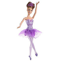 Barbie Dolls as low as $3.33 at Toys R Us, Today Only!