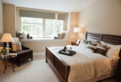 How to Sublet a Room in Your Home for Extra Money