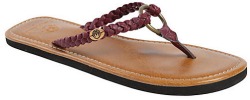 25% off Site Wide at Crocs.com!