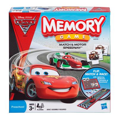 No Longer Available Kids' Board Games as low as $1.04 at Target!