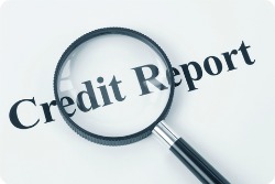 Take Control of Your Finances for Free at Credit Sesame!