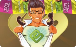 Mega SwagBucks Friday is Back! Are You a Member?