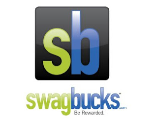 swagbucks krazy coupon lady