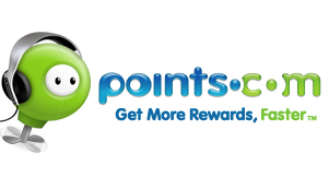 Consolidate Your Loyalty Points: How My Skymiles Got Me a Free IPad