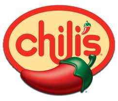 Kids Eat FREE at Chili's Starting Monday 3/26