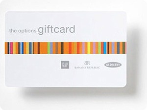 Today Only! Save 10% on Gap Gift Cards at Plastic Jungle!
