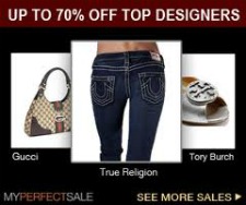 Guess Brand Women's Clutches as low as $21.00!