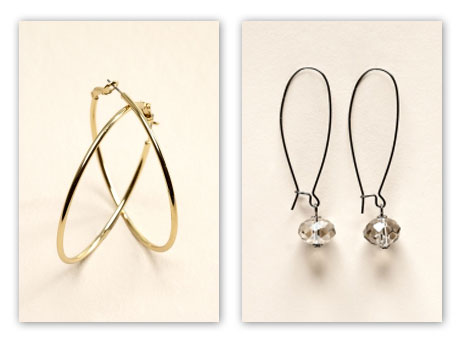 Save $15.00 on a $15.00 In-Store Purchase at The Limited!