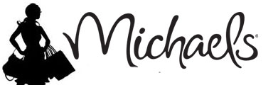 Save 15% on your entire Purchase at Michaels, Including sale items!