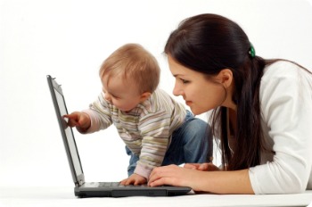 Calling All Moms and Young Adults: Join the i-Say Panels and Earn Cash and Prizes!