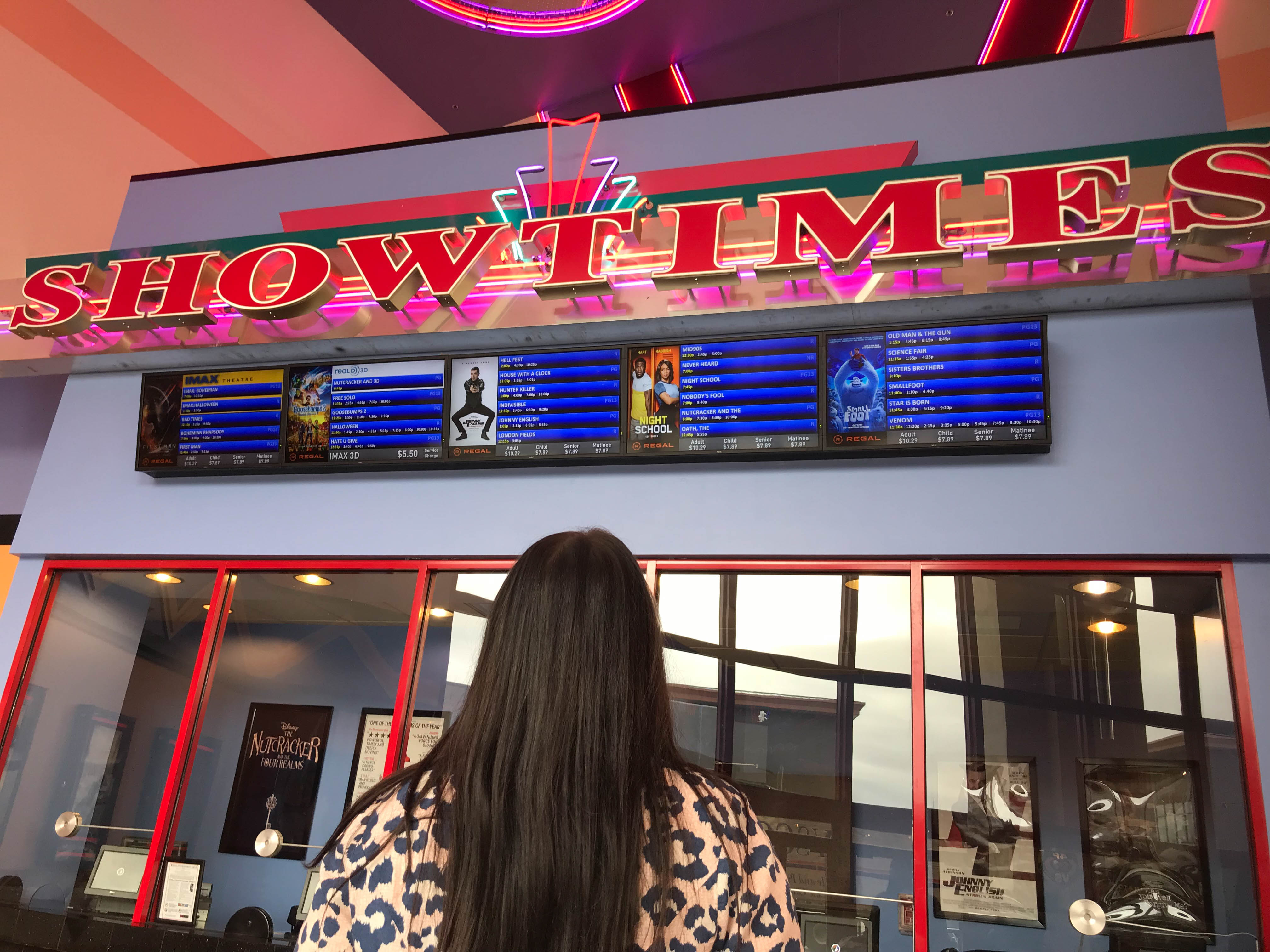16 Ways to See New Movies for Free (or Really Cheap)