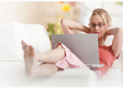 Open an ING Direct Electric Orange Checking Account and Receive a $50.00 Bonus!