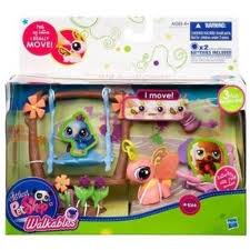 New Hasbro Coupons Available to Print!
