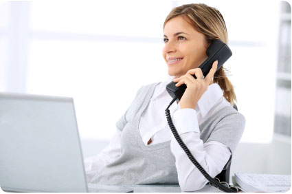 Ways to Earn: Get Paid to Share Your Expertise