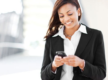 Prepay: The Smart Way to Save on Your Smartphone