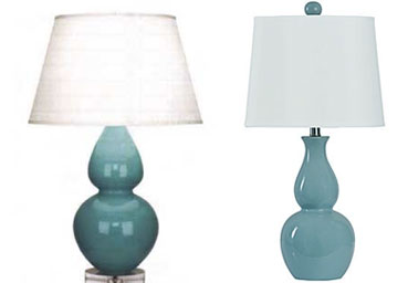 Knockout Knockoffs Jonathan Adler Restoration Hardware Knockout Knockoffs Jonathan Adler Restoration Hardware