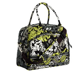 Vera Bradley Tech Bags and Accessories Starting at $14.99!