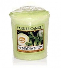 Yankee Candle Tarts & Samplers Only $1.00 with New Coupon!