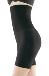 Assets Shapewear up to 45% Off!