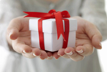 Frugal It Forward: Ways To Support Non-Profit Causes on a Budget