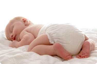 Earn Rewards with Pampers Gifts to Grow Program!