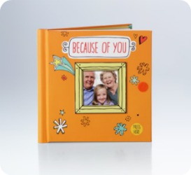 Save $5.00 on a $10.00 Purchase at Hallmark!
