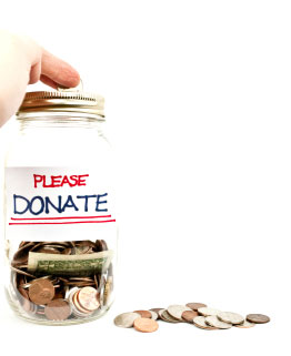 Charity Watchdog: How to Evaluate a Charity and Give Wisely