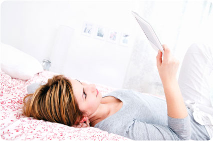 4 Easy Ways to Save Money on eBooks